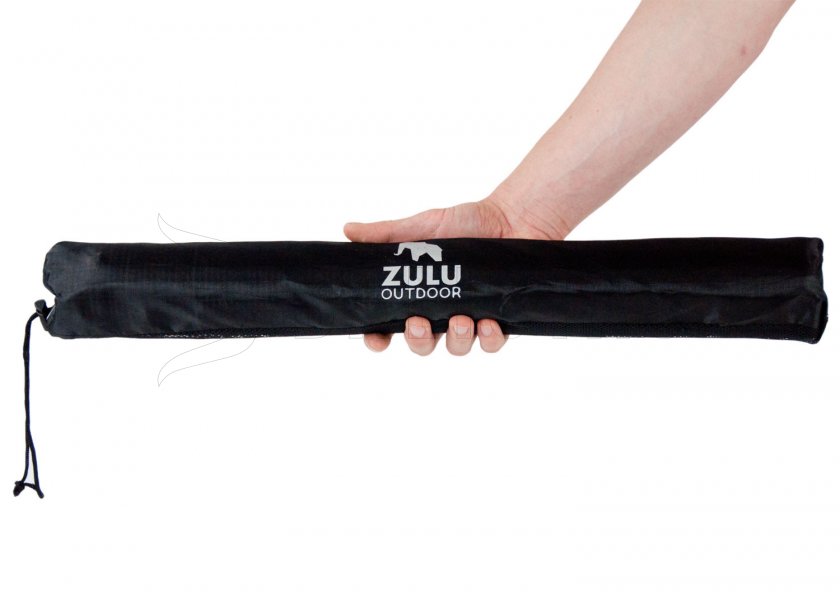 Stôl Zulu Table Light M 4