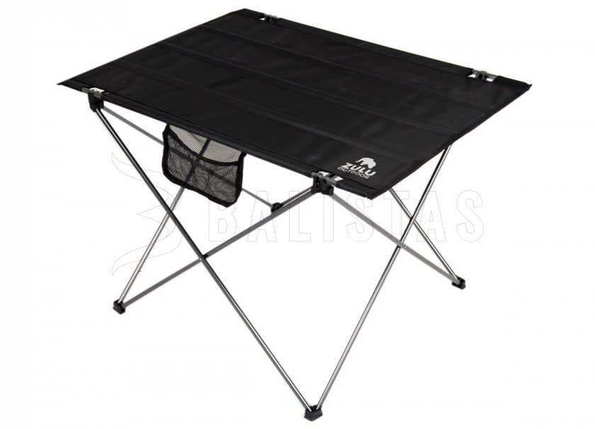 Stôl Zulu Table Light L
