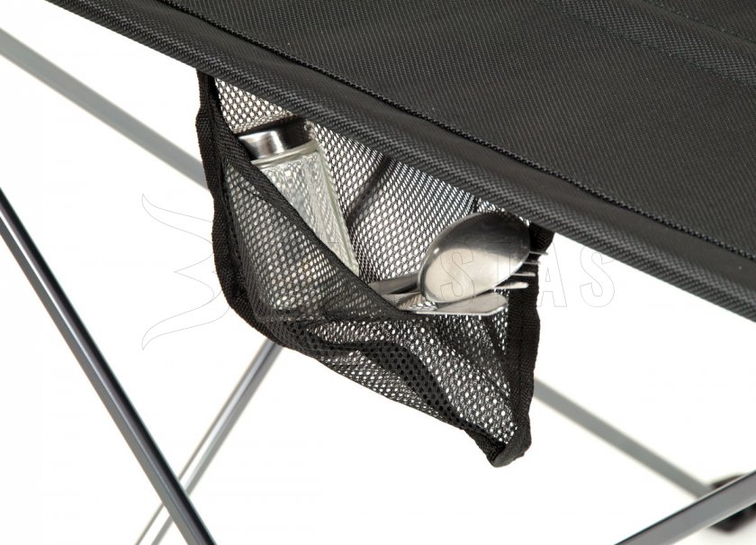 Stôl Zulu Table Light L