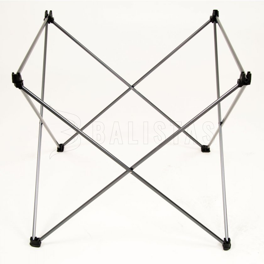 Stôl Zulu Table Light L