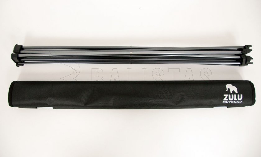 Stôl Zulu Table Light L