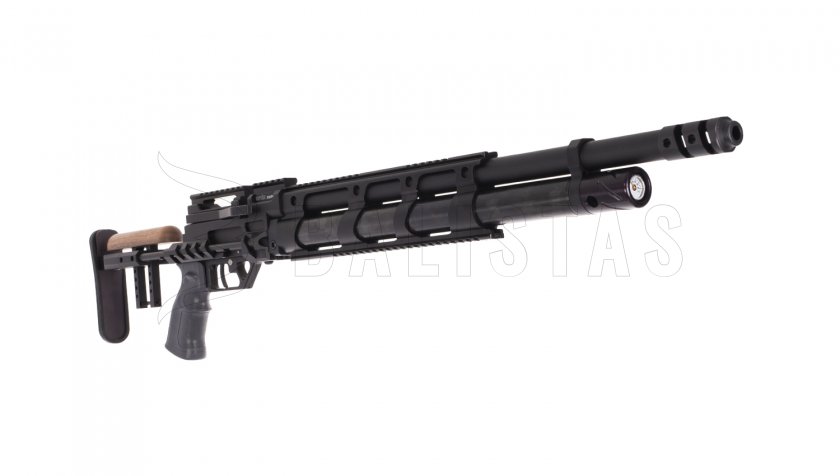 Vzduchovka Evanix Sniper 6,35mm