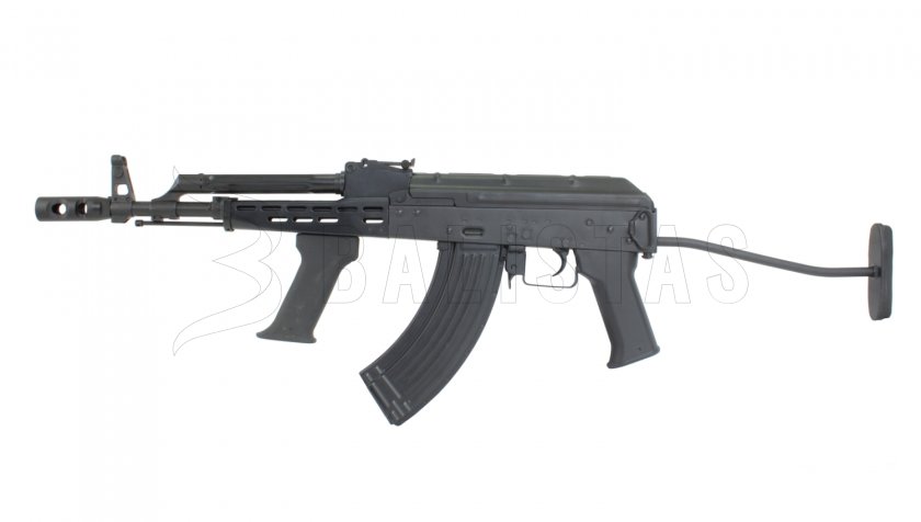 Airsoftový AK (LCT AMD-65)