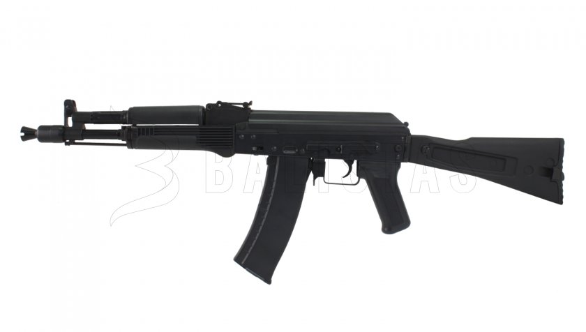 Airsoft AK (LCT LCK-104 New Version)