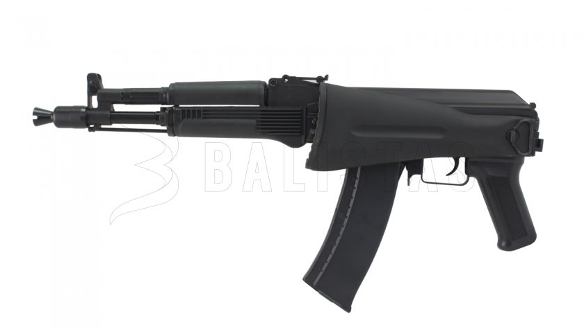 Airsoft AK (LCT LCK-104 New Version)