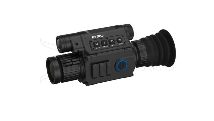 Zameriavač PARD NV008P 2020