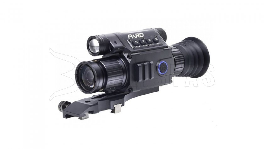 Zameriavač PARD NV008P 2020