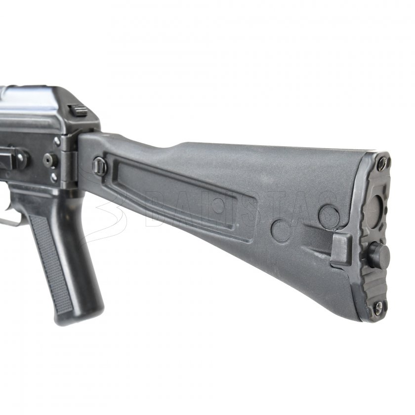 Airsoft AK (LCT LCK-74MN EBB)