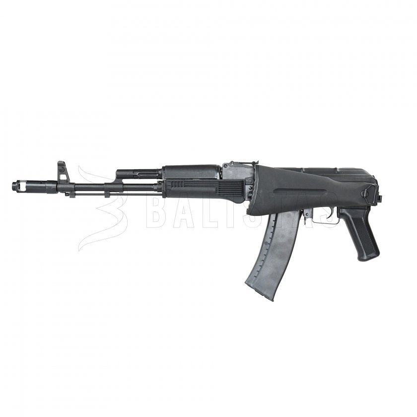 Airsoft AK (LCT LCK-74MN EBB)