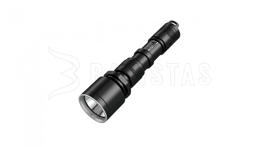 Nitecore MH25GT Lovecká sada