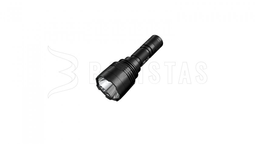 Nitecore P30 Poľovnícka sada