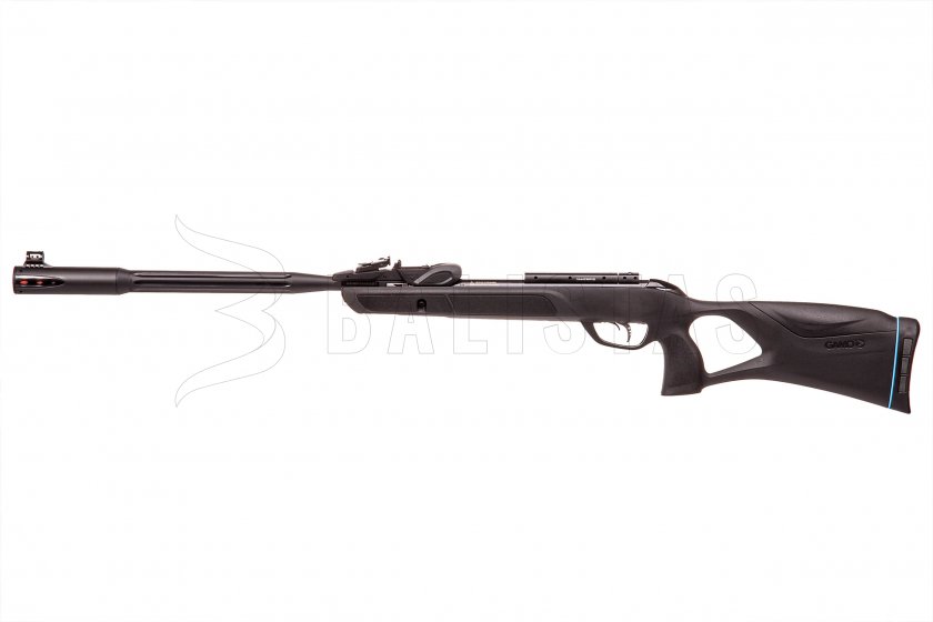 Vzduchovka Gamo Roadster IGT 10X GEN2 5,5mm