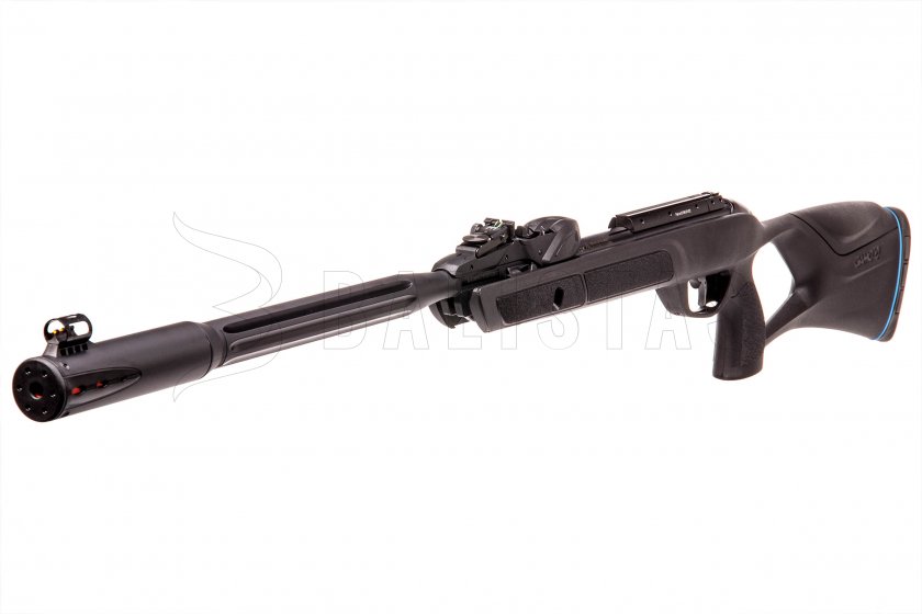 Vzduchovka Gamo Roadster IGT 10X GEN2 5,5mm