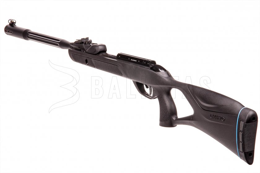 Vzduchovka Gamo Roadster IGT 10X GEN2 5,5mm