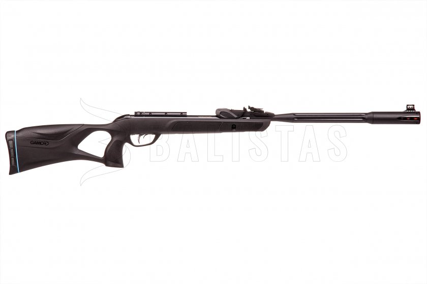 Vzduchovka Gamo Roadster IGT 10X GEN2 5,5mm