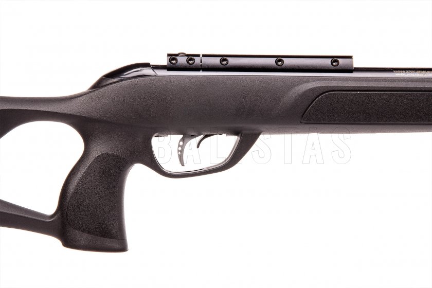 Vzduchovka Gamo Roadster IGT 10X GEN2 5,5mm