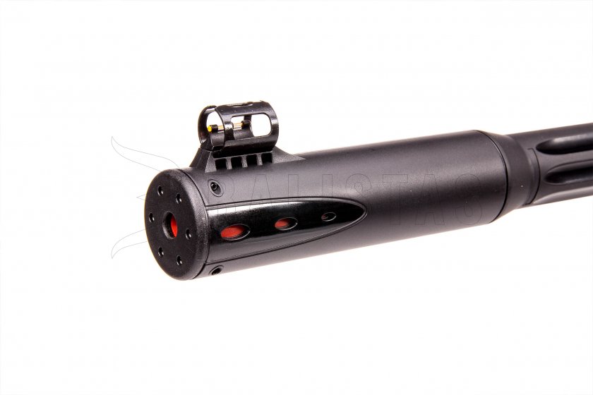 Vzduchovka Gamo Roadster IGT 10X GEN2 5,5mm