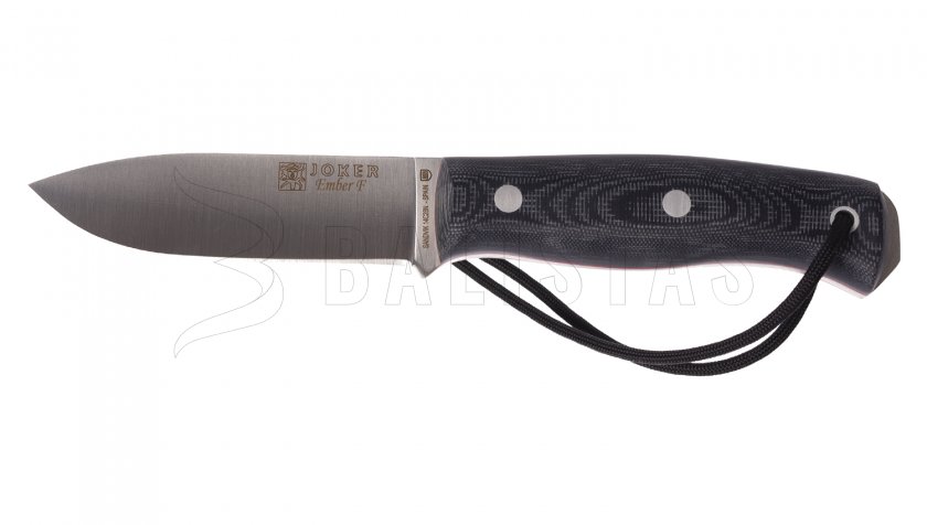 Nôž Joker Ember F CM123