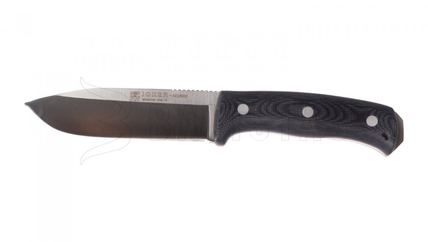 Nôž Joker Nomad CM125
