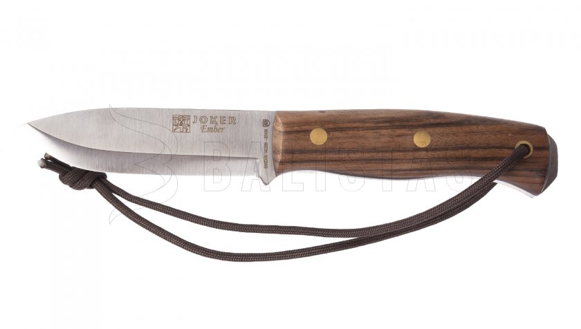 Nôž Joker Ember CN122