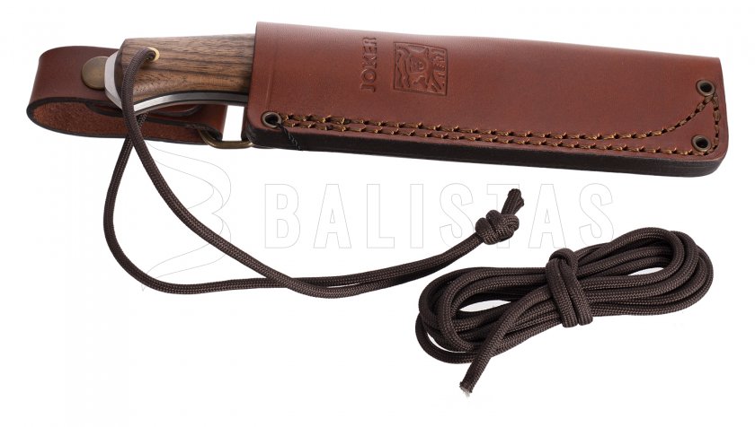 Nôž Joker Ember CN122