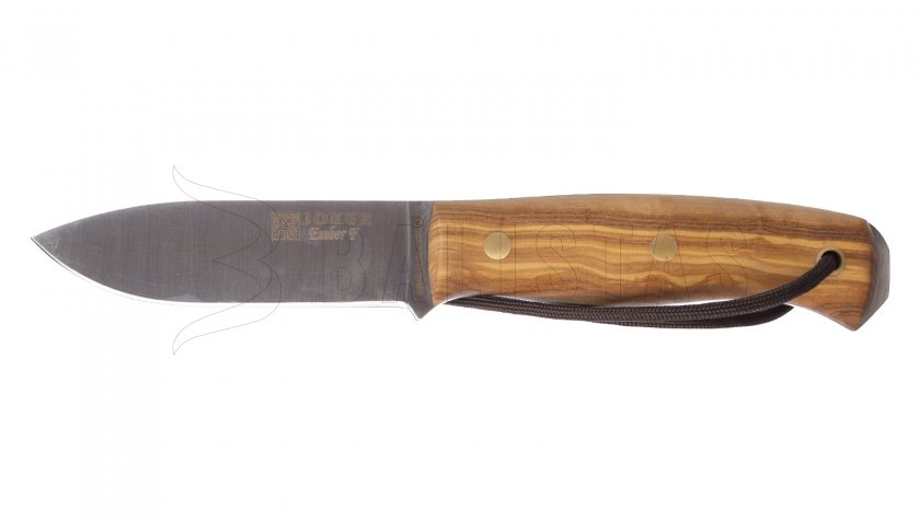 Nôž Joker Ember F CO123