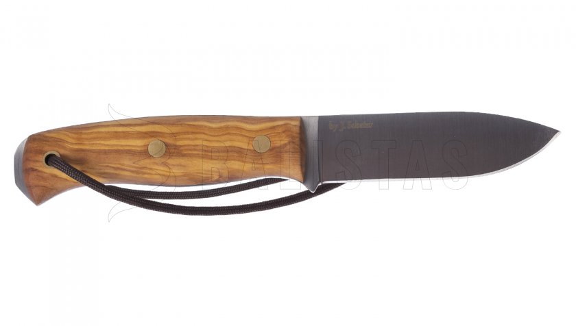 Nôž Joker Ember F CO123