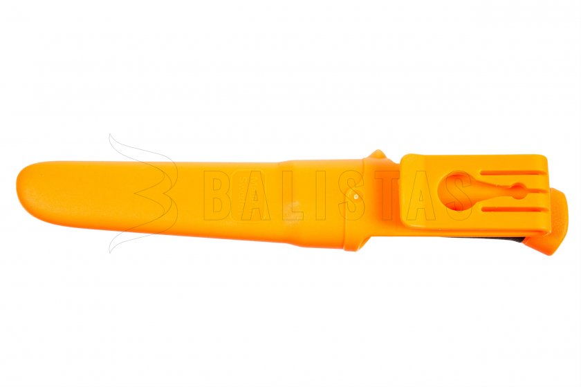 Nôž Morakniv Companion Hi-Vis Orange