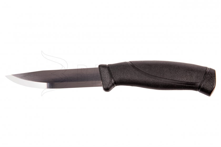 Nôž Morakniv Companion Black
