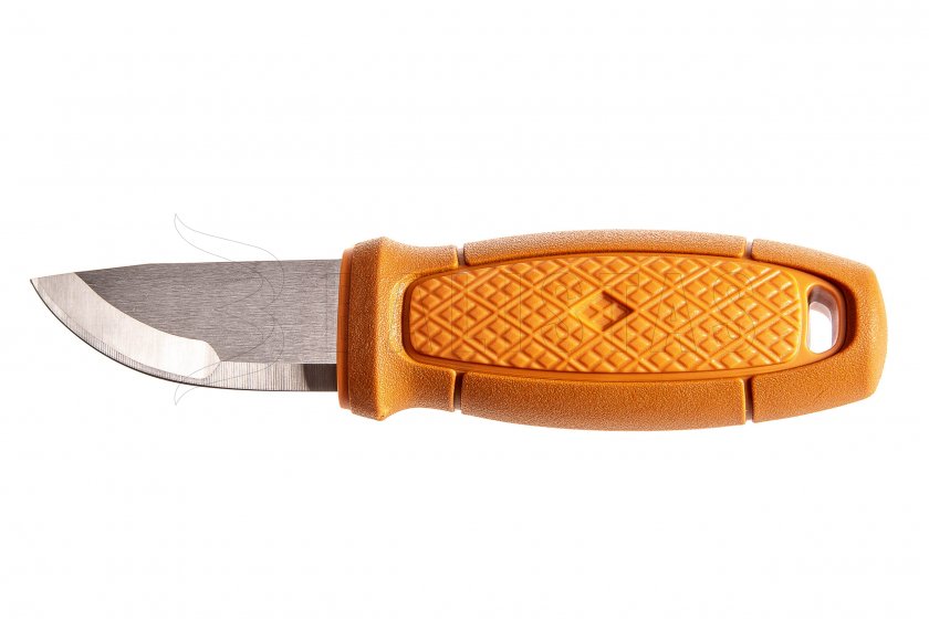 Nôž Morakniv Eldris Burnt Orange