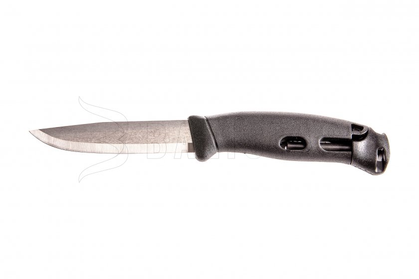 Nôž Morakniv Companion Spark Black