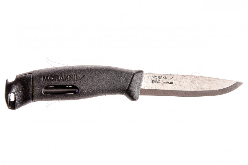 Nôž Morakniv Companion Spark Black