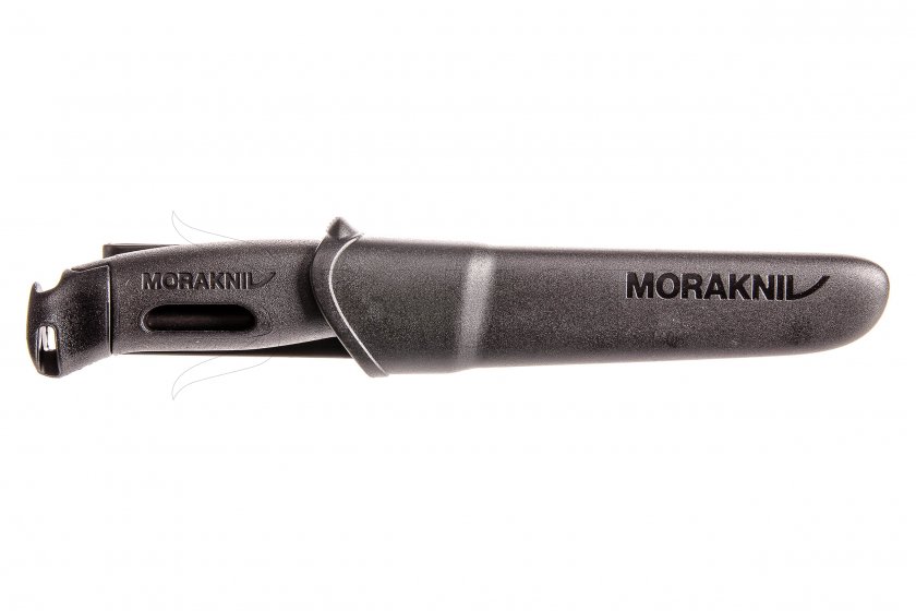 Nôž Morakniv Companion Spark Black