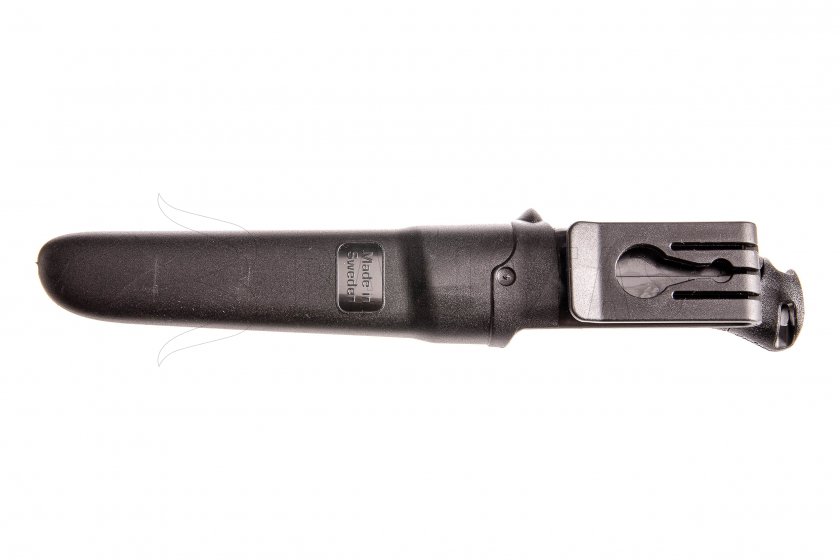 Nôž Morakniv Companion Spark Black