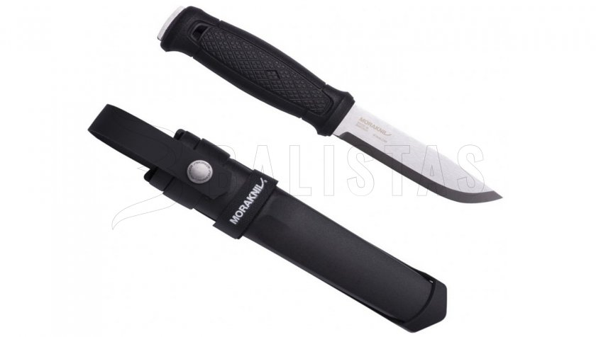 Nôž Morakniv Garberg Multi Mount