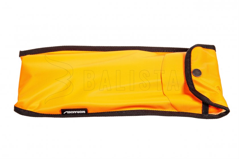 Sada nožov Morakniv Hunting 3000 Orange