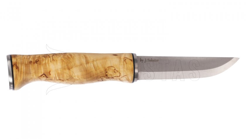 Nôž Joker Puukko CL127