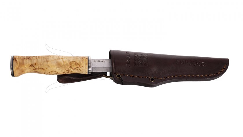 Nôž Joker Puukko CL127
