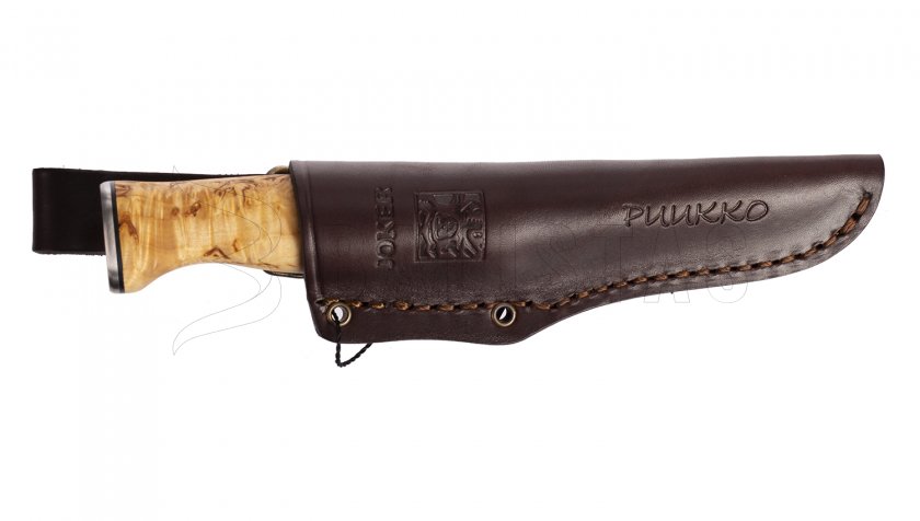 Nôž Joker Puukko CL127