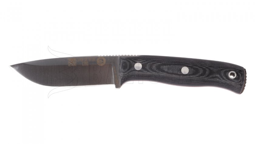 Nôž Joker Lynx CM111