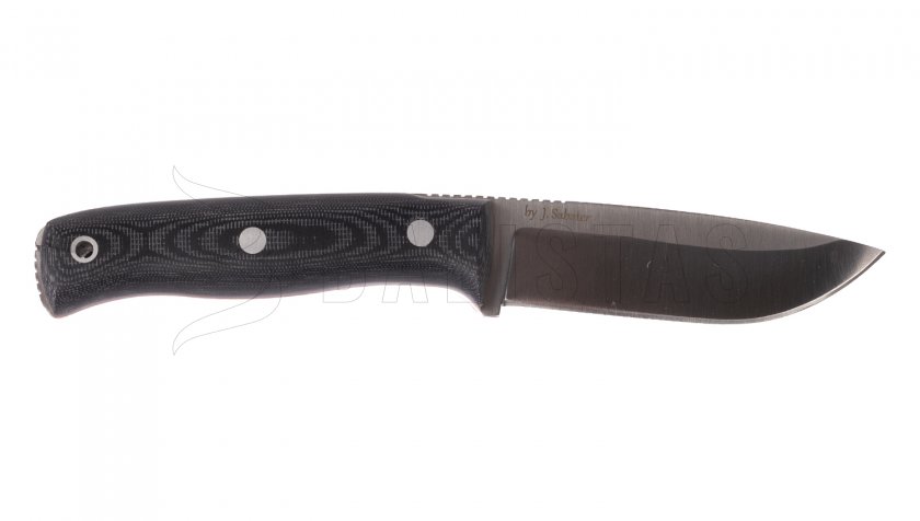 Nôž Joker Lynx CM111