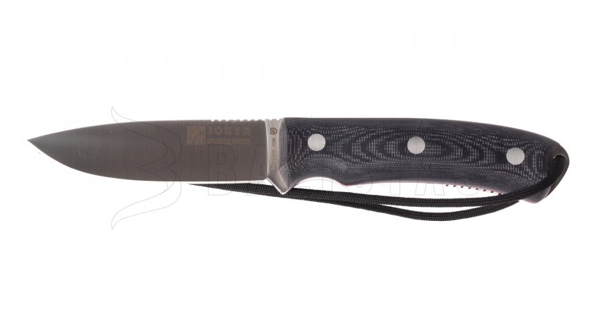 Nôž Joker Bushcrafter CM120