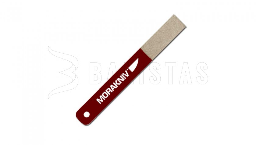 Brúska Morakniv Diamond L Fine