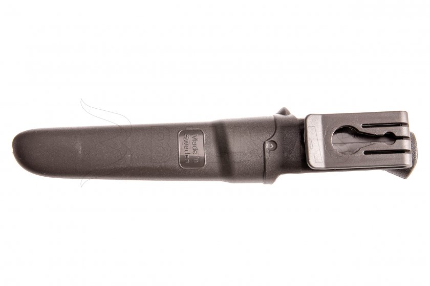 Nôž Morakniv Companion Anthracite