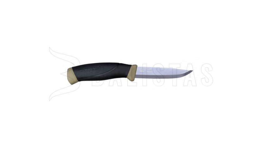 Nôž Morakniv Companion Desert