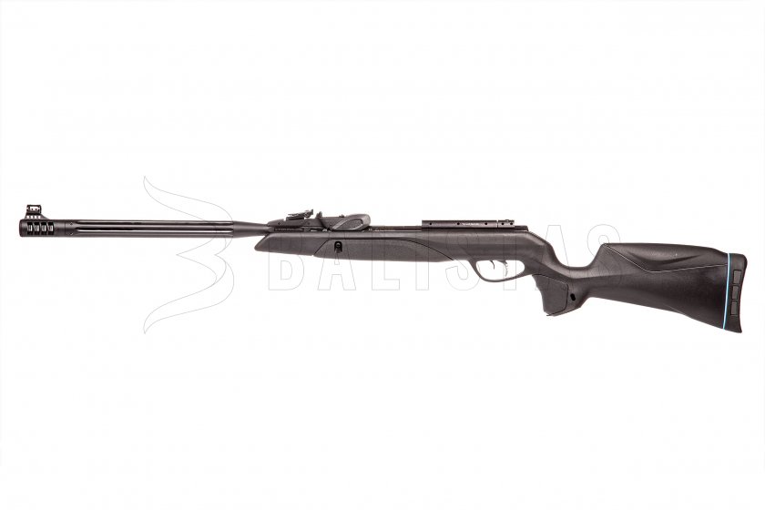 Vzduchovka Gamo Speedster IGT 10x 4,5 mm