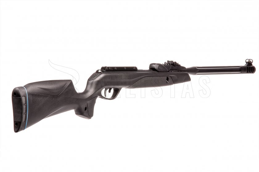 Vzduchovka Gamo Speedster IGT 10x 4,5 mm