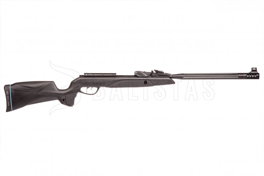 Vzduchovka Gamo Speedster IGT 10x 4,5 mm