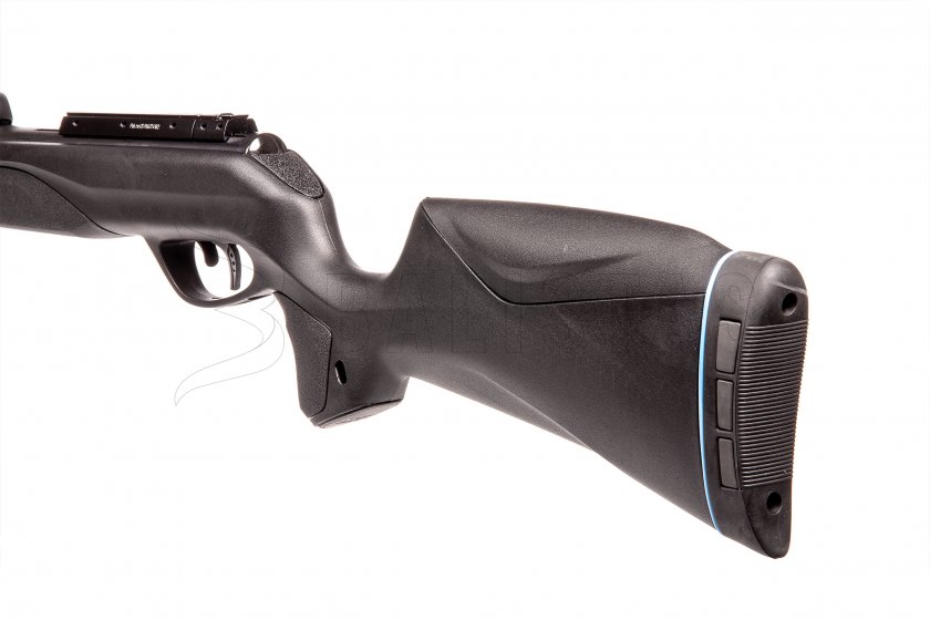 Vzduchovka Gamo Speedster IGT 10x 4,5 mm