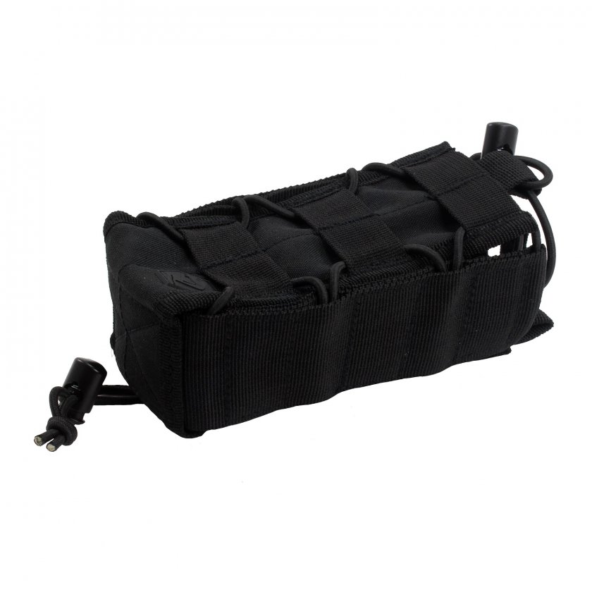 Viper Elite Universal Molle Black